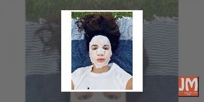 Alia Bhatt recalls the time when people were kind