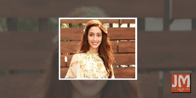 Shreya Chaudhry on how 'Bandish Bandits' changed her life