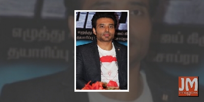 'DDLJ' started behind-the-scene trend in Bollywood: Uday Chopra