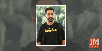 Lockdown aftermath: New trends aim to disrupt viewer habits