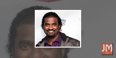 Actor-politician Sarathkumar supports Vijay Sethupathi for doing Murali's biopic