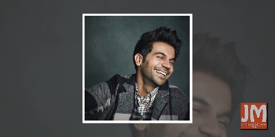 Rajkummar Rao: Audiences want to see real characters