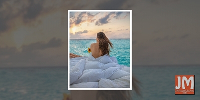 Desi show and film units go international to shoot amid pandemic