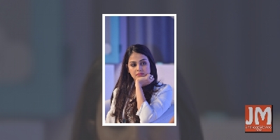 Genelia: Battle with Covid-19 was difficult