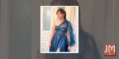 Bigg Boss 14: Rubina reveals troubled marriage with Abhinav Shukla