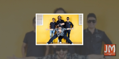 Ranveer Singh, Rohit Shetty to adapt 'The Comedy Of Errors' by Shakespeare