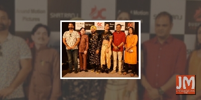 Daler Mehndi among first to shoot in Delhi-NCR post lockdown