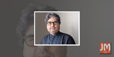 Vishal Bhardwaj to adapt Agatha Christie stories as film franchise