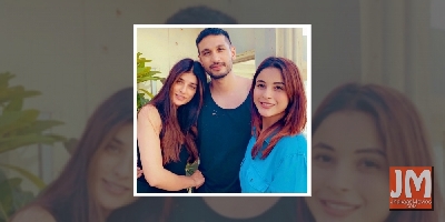 Shehnaaz Gill, Arjun Kanungo unveil unplugged cover of 'Dil diyan gallan'