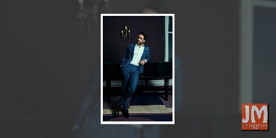 Tusshar Kapoor: My parents indulge my son the most