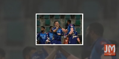 IPL versus Bigg Boss: Cricket wins the ratings game for now