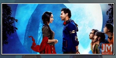 Stree Beats Raazi In The List Of Most Profitable Films Of 2018