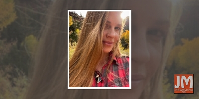 Hilary Swank sci-fi series 'Away' not to have season 2