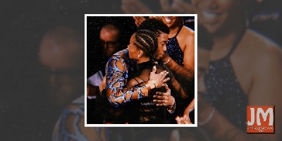 Letitia Wright: Black Panther sequel without Chadwick Boseman seems 'kinda strange'