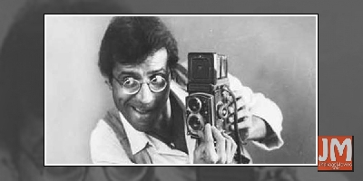 Remembering Ravi Baswani on his 8th death anniversary.