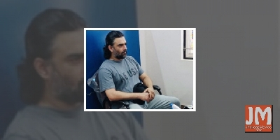 Madhavan completes aromatic non-hybrid coconut project in Tamil Nadu