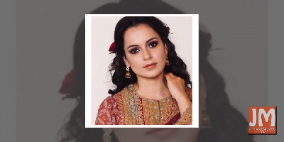 Kangana's ancestral home hosts two weddings in three weeks