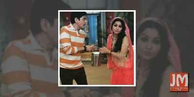 Bhabiji Ghar Par Hain completes 1400 episodes