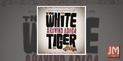 'The White Tiger' on BAFTA longlist in seven categories