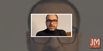 Bihar polls: Pankaj Tripathi urges people to choose leaders wisely