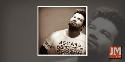 Watching Manoj Bajpayee act on set is 'like live theatre': Sahil Vaid