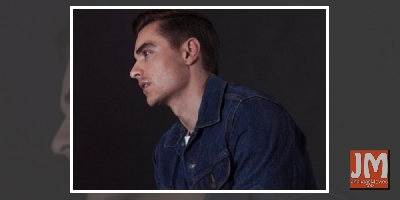 Dave Franco to direct wife Alison Brie in 'Somebody I Used To Know'