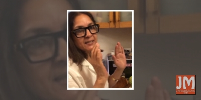 Covid effect: UK shoot of Neena Gupta-Kalki Koechlin's 'Goldfish' postponed