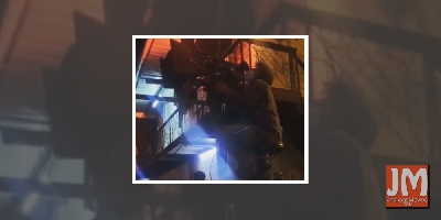 Sohum Shah resumes shoot for The Big Bull