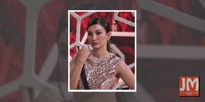 Bigg Boss 14: Wish Pavitra had courage to abuse me on my face, says Gauahar