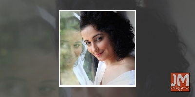 Divya Dutta: Malala Yousafzai a living and breathing folklore for girls