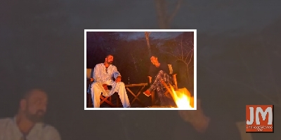 Friend who inspired Kamli in 'Sanju' reacts to Sanjay Dutt's cancer recovery