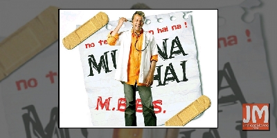 Happy Birthday Sanjay Dutt: Finest Performances By The Star