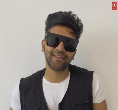 Nora Fatehi opens up on her new blockbuster dance video