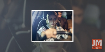 Kriti Kharbanda would love to do a female-centric action film