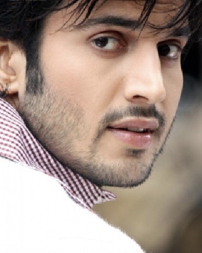 Bigg Boss should bring back commoner-celeb combo: Ajay Singh Chaudhary.