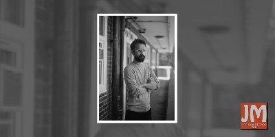 Ankur Tewari debuts as a host on TV