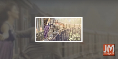 Prabhas turns 41: Makers unveil musical motion poster of actor's next