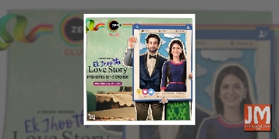 Pak actor Bilal Abbas Khan: Always get positive feedback from India