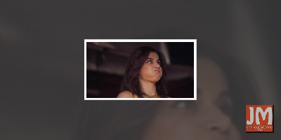 Taapsee Pannuâ€™s curly hair issues