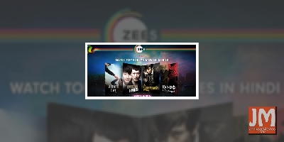 Korean films and dramas lined up for Indian OTT release