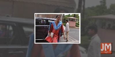 Mirzapur MP seeks ban on 'Mirzapur 2'