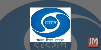 Why new-age OTT wave reminds of Doordarshan era