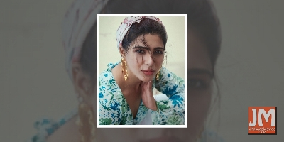 No 'biggini shoot' for Samantha Akkineni