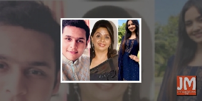 TV celebs miss festive fervour amid pandemic