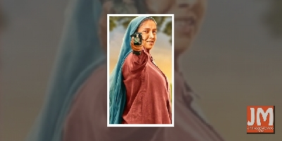 When make-up burnt through Bhumi's skin during 'Saand Ki Aankh' shoot