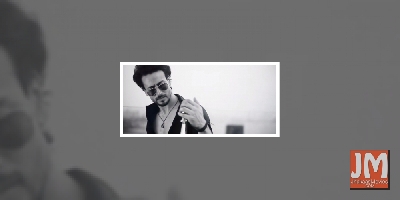 Tiger Shroff to release acoustic version of his track 'Unbelievable'