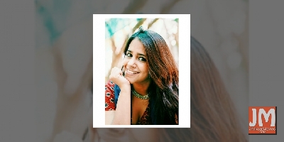 Actress Taranjit Kaur: Male gaze defines female characters in films