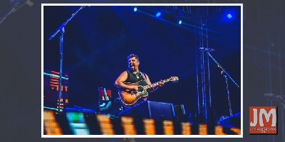 Raghu Dixit, Pro Bros release new single 'Sajanaa'