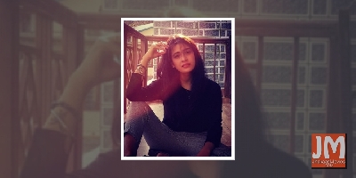 NCB nabs TV actress Preetika, peddler for possessing marijuana