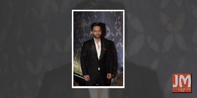 Bigg Boss 14: How Rahul Vaidya uses Jaan's insecurity against him